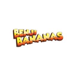 Benji Bananas