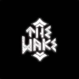The Wake