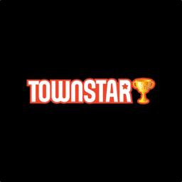 Town Star(Common Ground World)