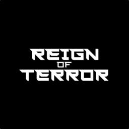 Reign of Terror
