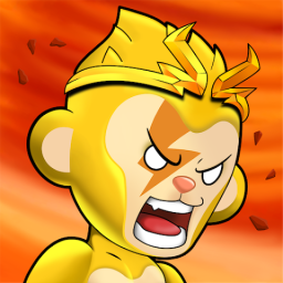 Defend the Kingdom