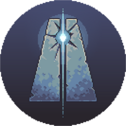The Beacon