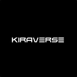 KIRAVERSE