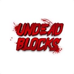 Undead Blocks