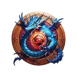 Prompt_Monsters Dapps