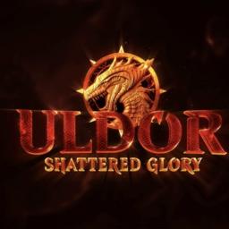 Uldor