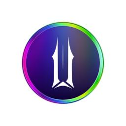 Illuvium: Overworld