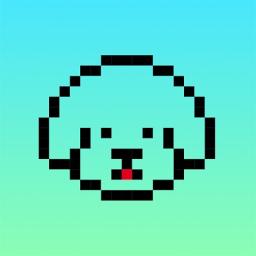LOOTaDOG