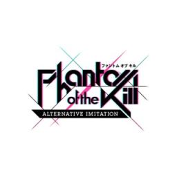 Phantom_of_Kill___Alternative_Imitation Dapps