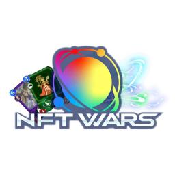 NFTWars