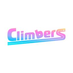 Climbers