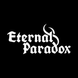 Eternal_Paradox Dapps