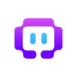BYTE_CITY Dapps