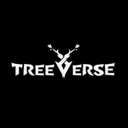 Treeverse