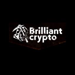 Brilliantcrypto