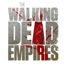 The Walking Dead Empires