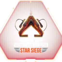 Search For Animera
