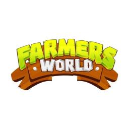 Farmers World