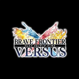 BRAVE_FRONTIER_VERSUS Dapps