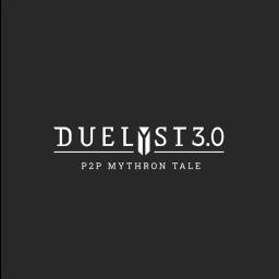 Duelyst3.0 Dapps