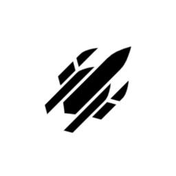 GALAXY_BLITZ Dapps