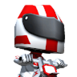 motoDEX