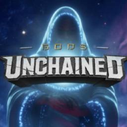 Gods_Unchained_TCG Dapps