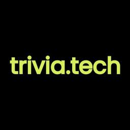 trivia.tech