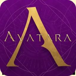 AVATARA Dapps