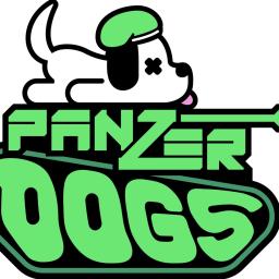 PanzerDogs Dapps
