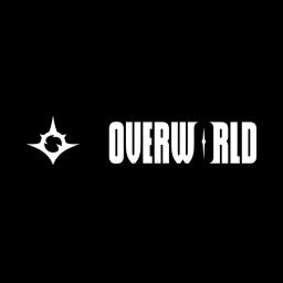 Overworld Dapps