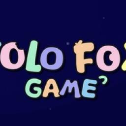 Yolofox Dapps