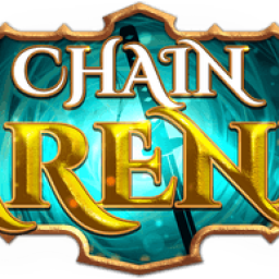 ChainArena Dapps