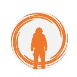 Warped_Universe Dapps