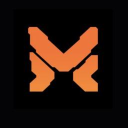 Matr1x_Fire Dapps