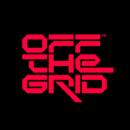 Off_The_Grid Dapps