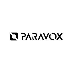 PARAVOX Dapps