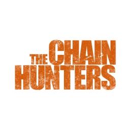 THE_CHAIN_HUNTERS Dapps