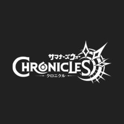 Summoners_War_Chronicles Dapps