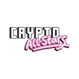 Crypto_All_Stars Dapps