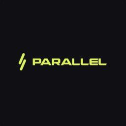 Parallel Dapps