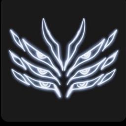 Dark_Machine Dapps