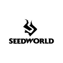 Seedworld Dapps