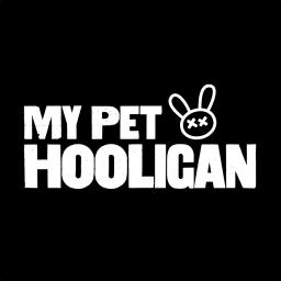 My Pet Hooligan