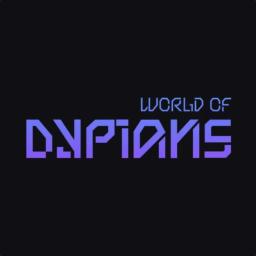 World of Dypians