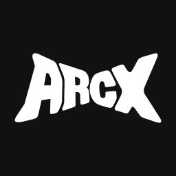 ArcX Dapps