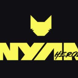 Nyan_Heroes Dapps