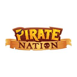 Pirate_Nation Dapps