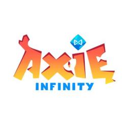 Axie_Infinity Dapps