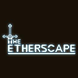 Etherscape
